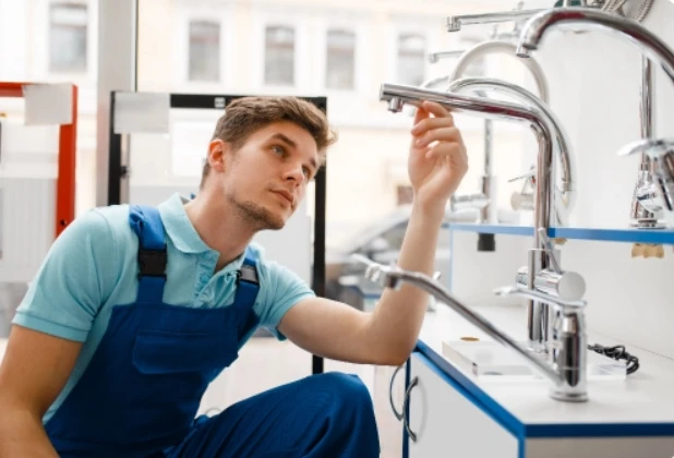 The Essential Guide to Central Air Installation in Essex County: Comfort and Efficiency for Every Season