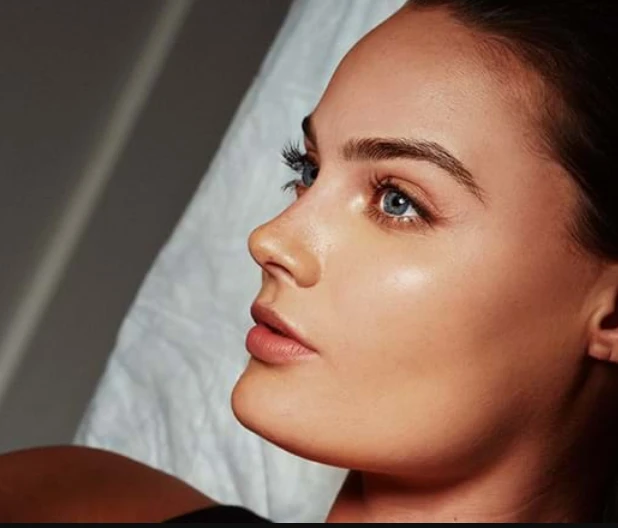 Transform Your Look with Microblading in Orlando FL