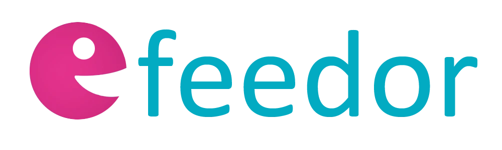 Efeedor Strengthens Hospital Quality and Patient Safety with Integrated Digital Solutions