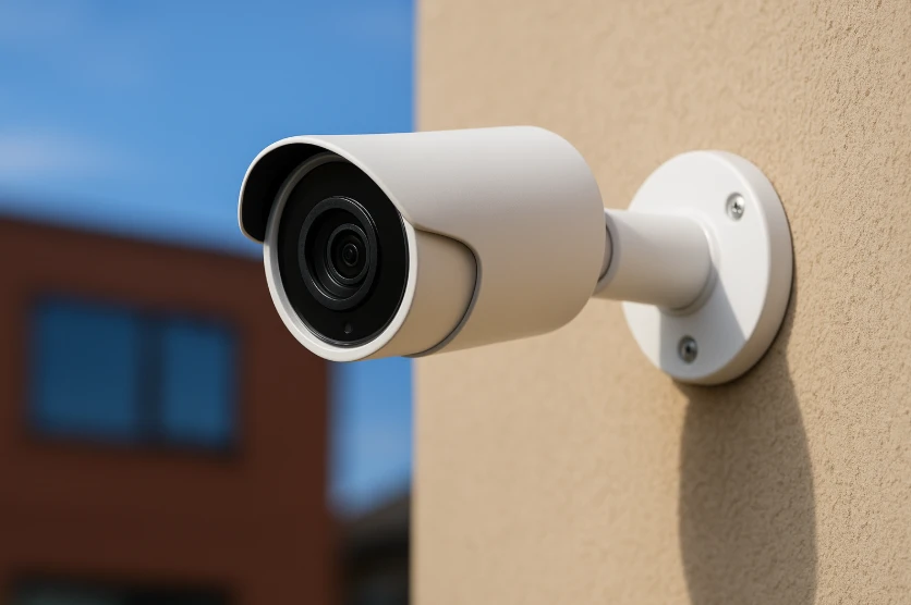 The Best Security System Companies in Kansas City: Tailored Solutions for Your Safety Needs