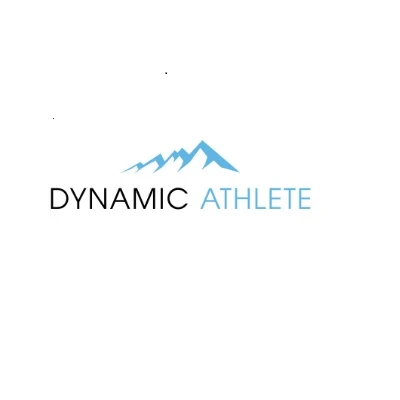 Therapy for Knee Ligament Injuries: Dynamic Athlete Approach