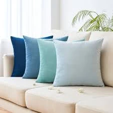 The Ultimate Sleep Upgrade: Why Cotton Pillow Covers Are the Key to Better Rest and Radiant Skin