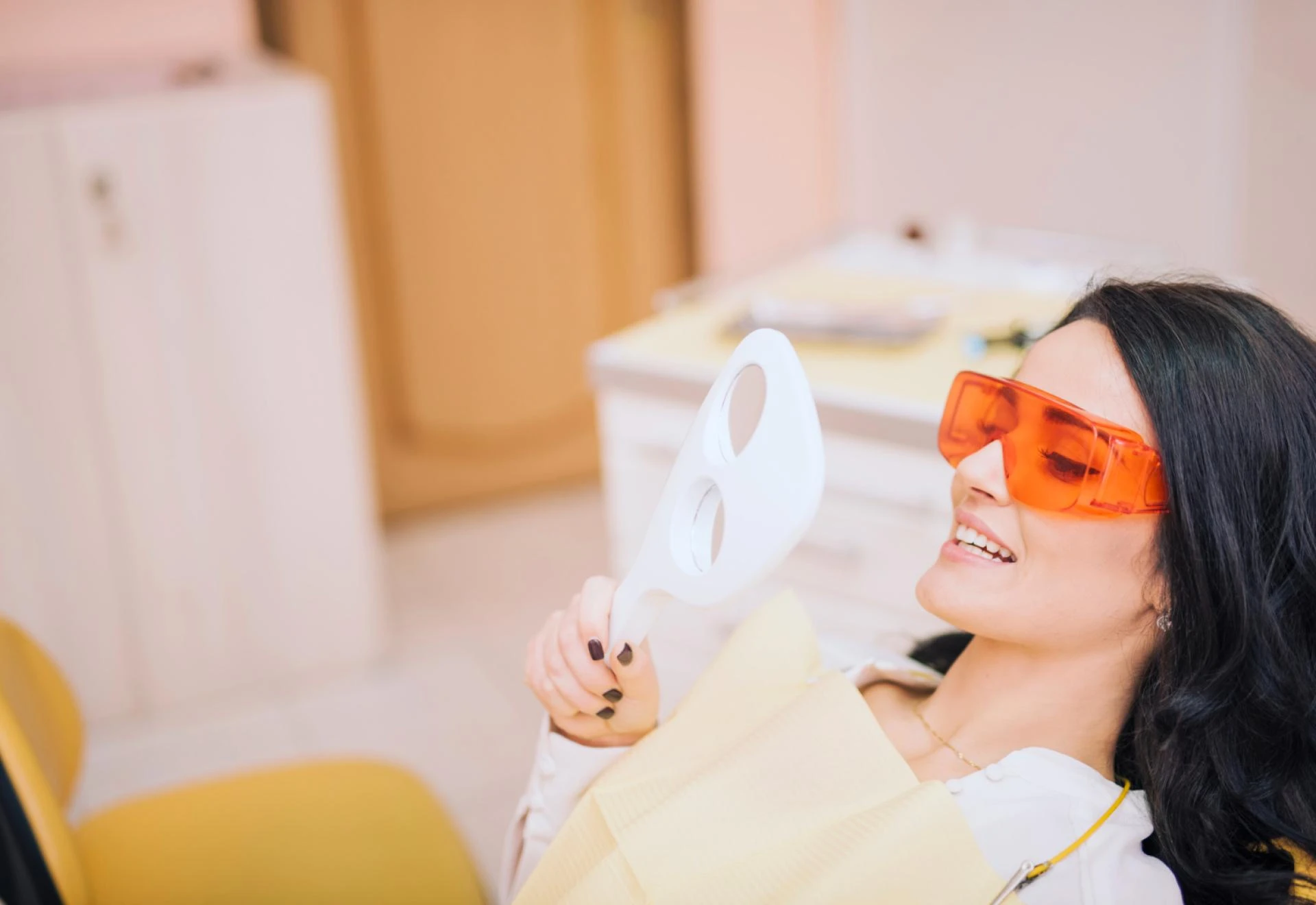 Affordable and Effective Teeth Whitening Treatments in Bangalore