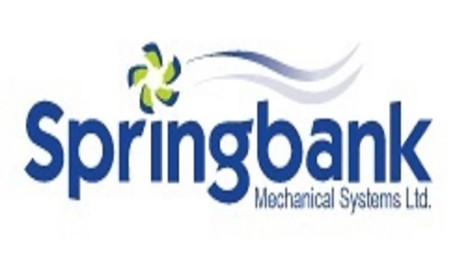 Emerging Innovations Driving Commercial HVAC Services Toronto Forward