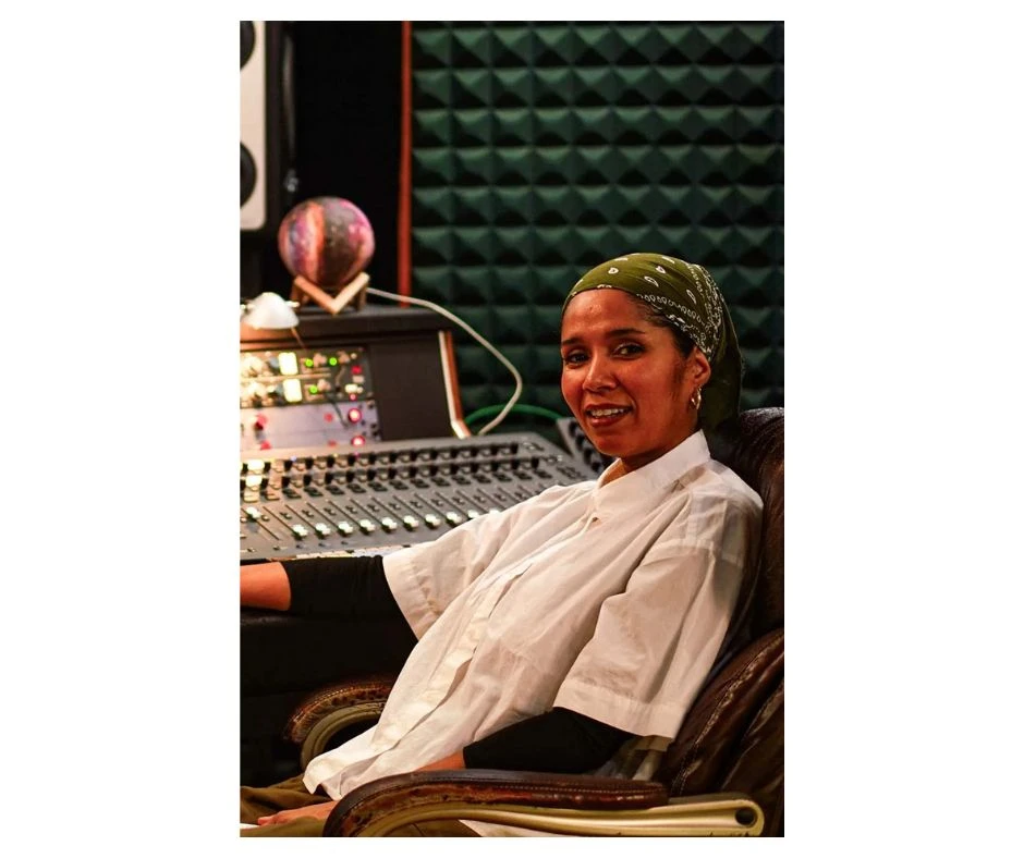 How to Choose the Right Recording Studio for Your Next Project