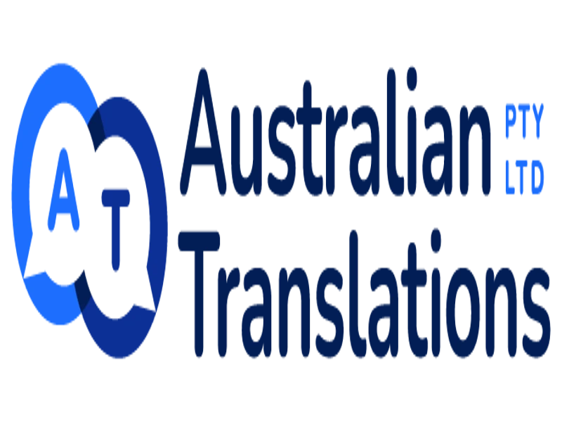 NAATI Translations for Pashto & Dari: Helps New Immigrants