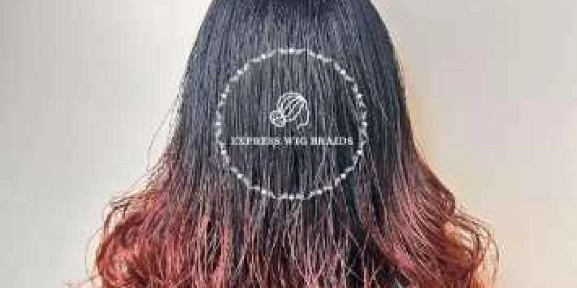 Draft: My Post TitleThe Top 10 Reasons Braided Wigs Are Revolutionizing Modern Beauty