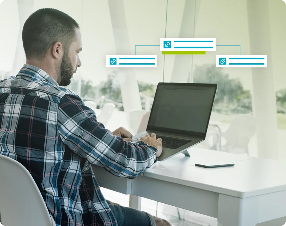 SEO-innholdsstrategitrender for 2025 du ikke kan ignorere