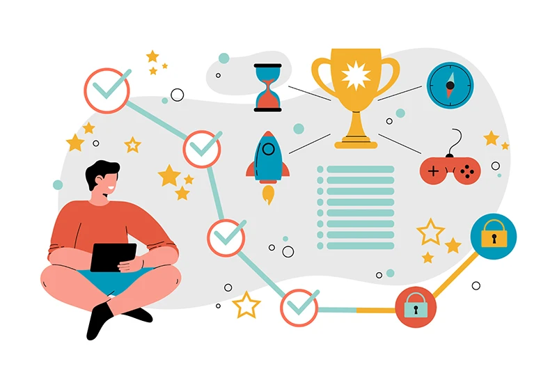 Transforming Corporate Learning Services for the Remote Workforce