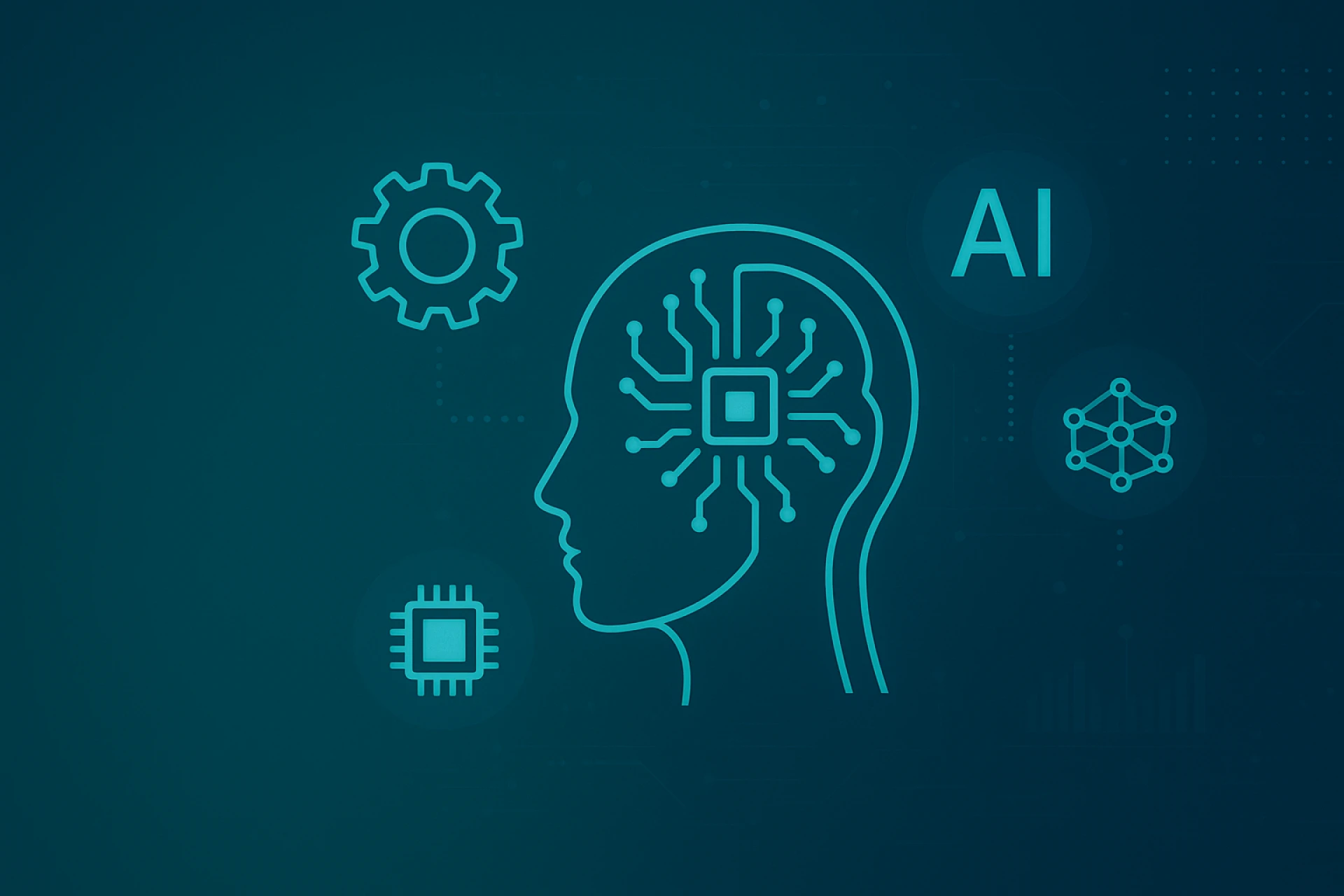 Rajat Khare’s Boundary Holding Accelerates Global Investments in Deep-Tech Ventures