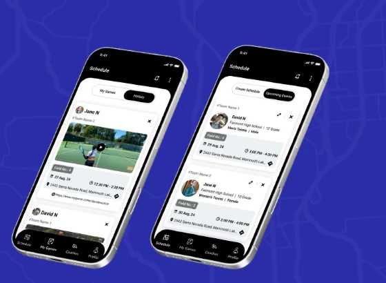 The Future of Sports Recruitment: How Athletic Talent Search Is Going Digital