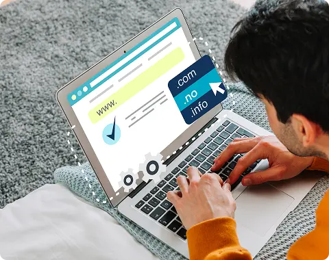 Slik reviderer og forbedrer du din eksisterende innholdsstrategi