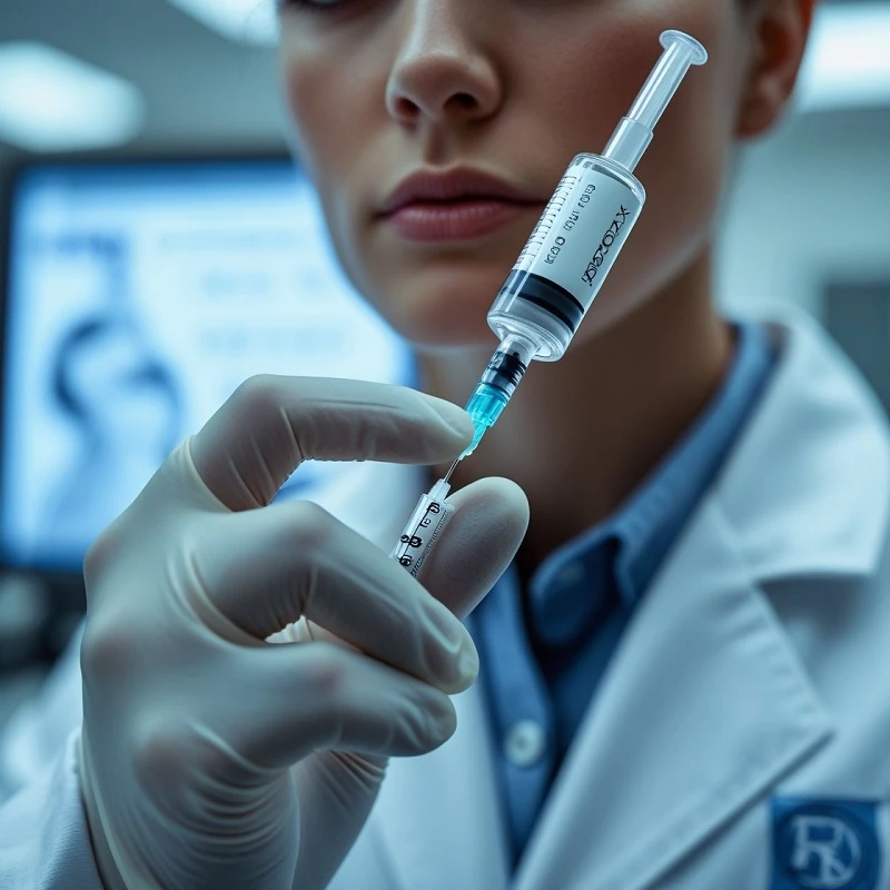 Botox Near Me: Expert Tips for Choosing a Qualified Injector You Can Trust