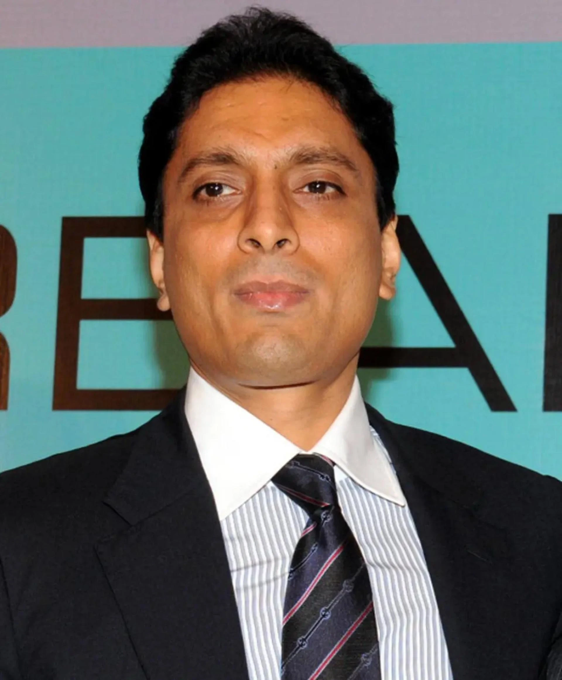 Real Estate as a Catalyst for Growth: Shahid Balwa’s Vision for India’s Cities