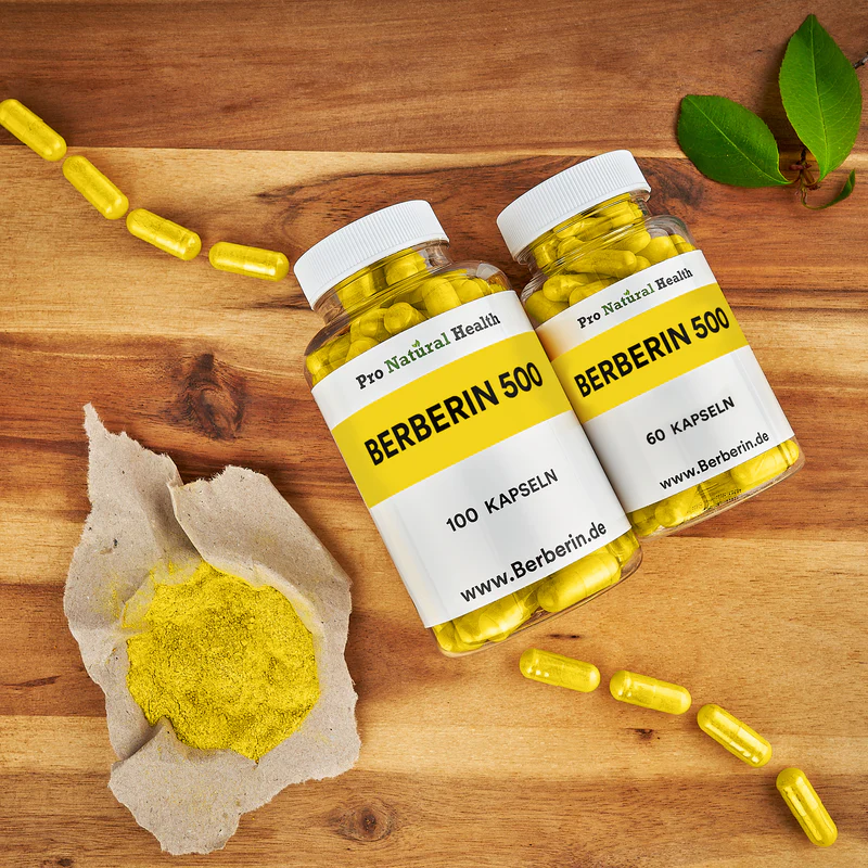 Boost Your Wellbeing Naturally with Smart Supplement Choices