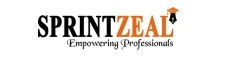 Why CompTIA IT Fundamentals+ Certification Is the Best Start for Your IT Career Post Title