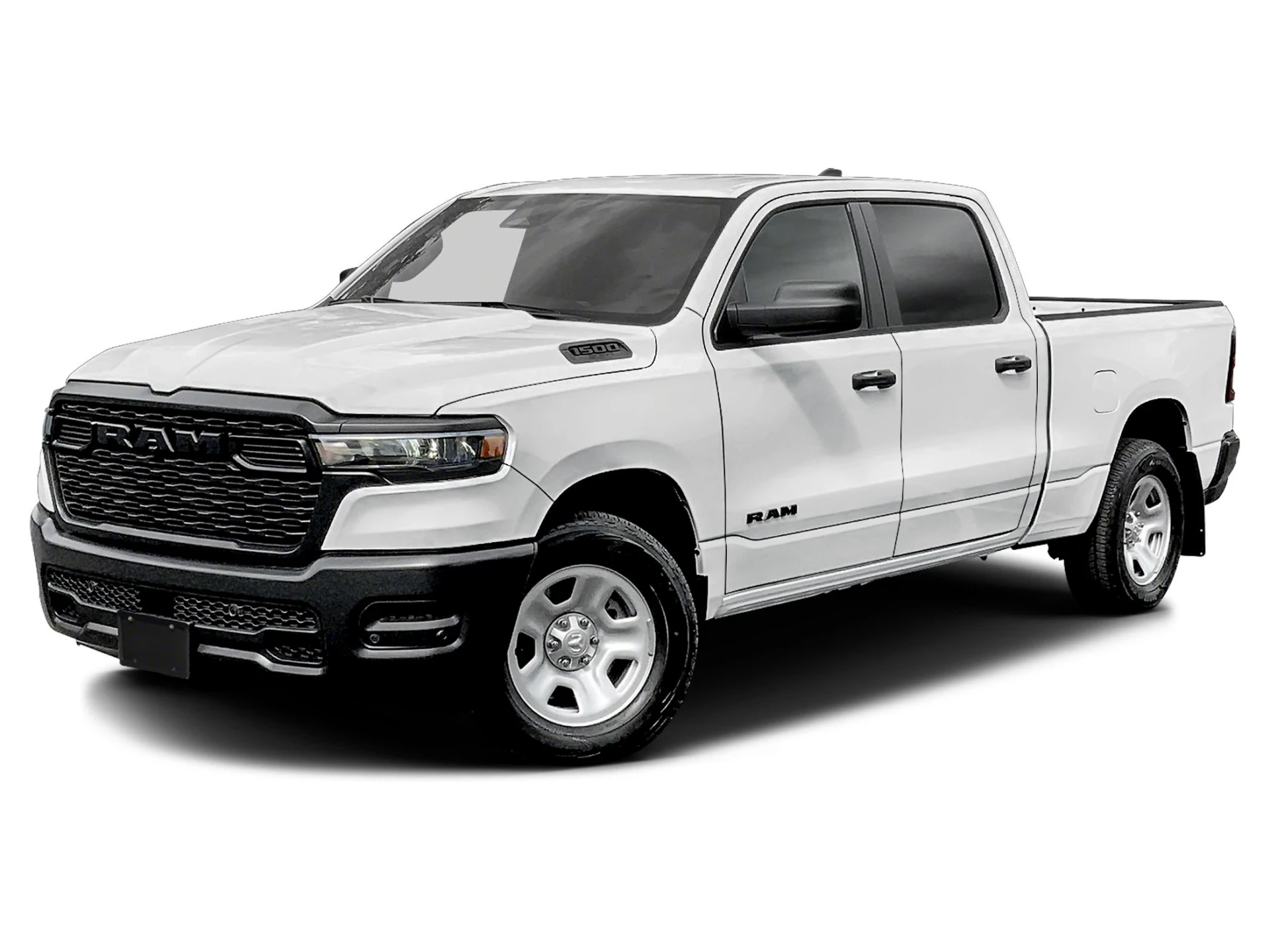 What to Expect When Buying a Used Truck from a Certified Dealer