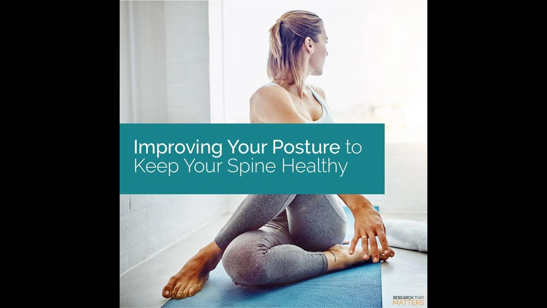 Posture Problems and Spine Health: Advice from Spine Specialists in North Delhi