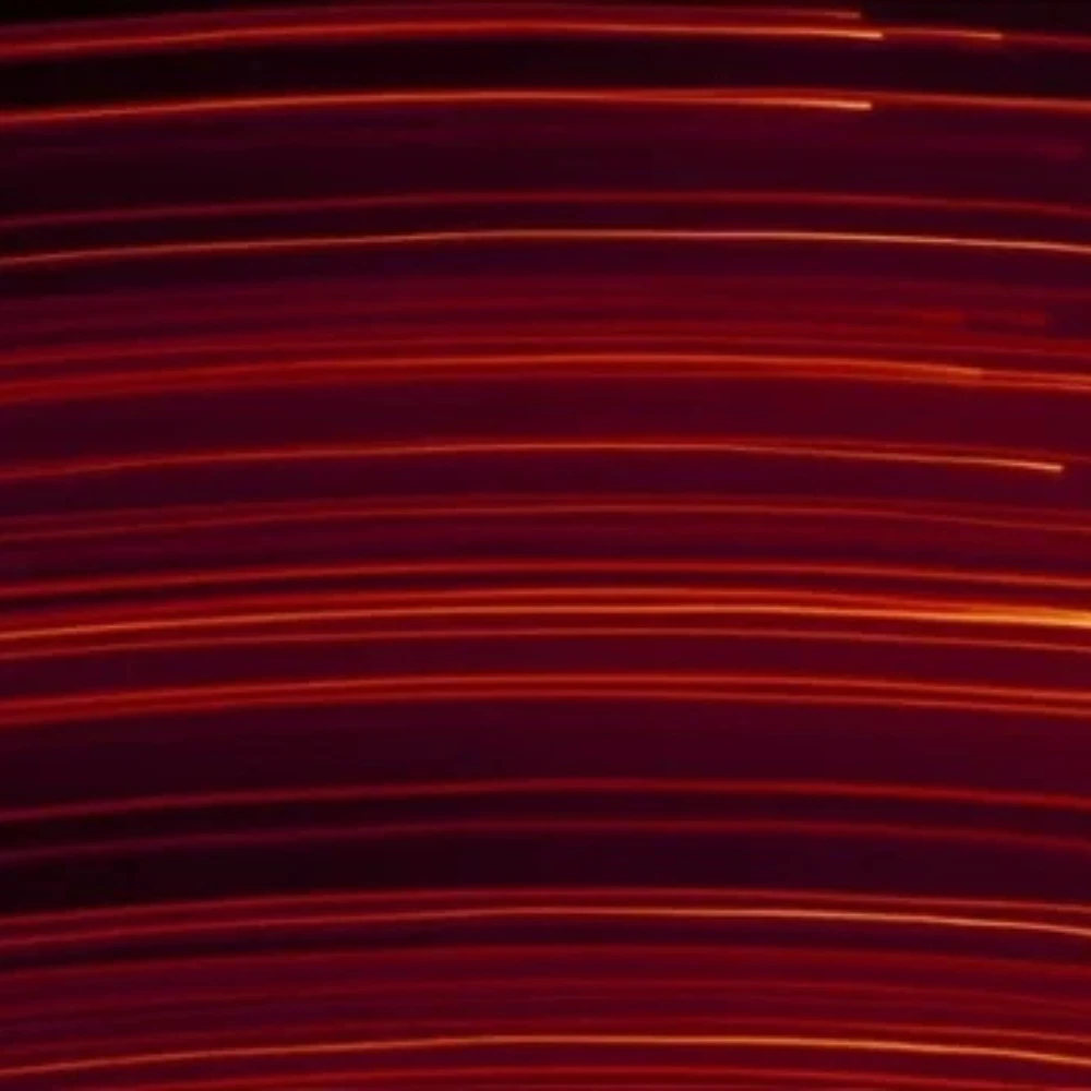 Enhancing Business Operations Through Integrated Data Solutions