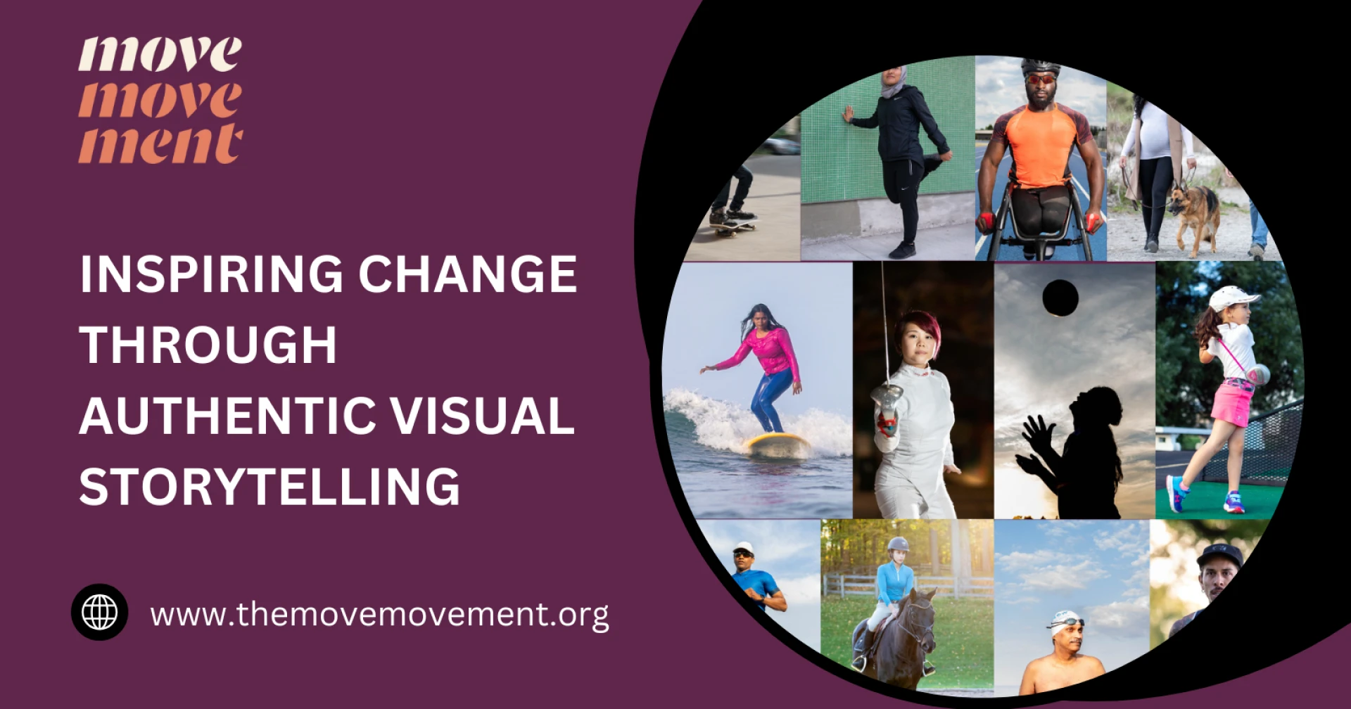 Building Trust and Impact Through Authentic Storytelling: A Brand Storytelling Agency Perspective