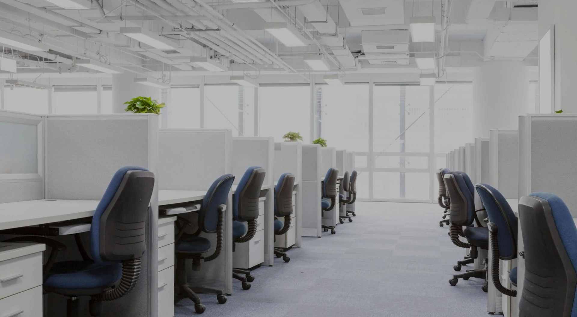 How Proper Electrical Planning Can Save Your Business Money