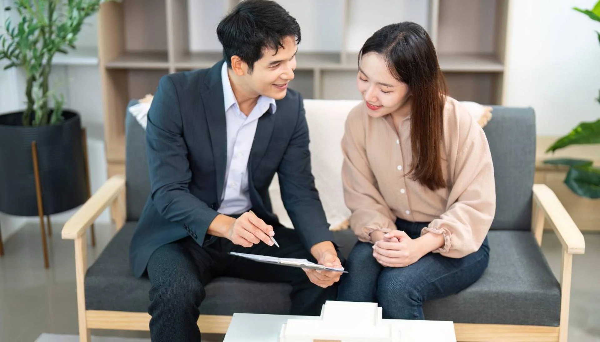 Which Are the Best Areas for Property Investment in Dubai