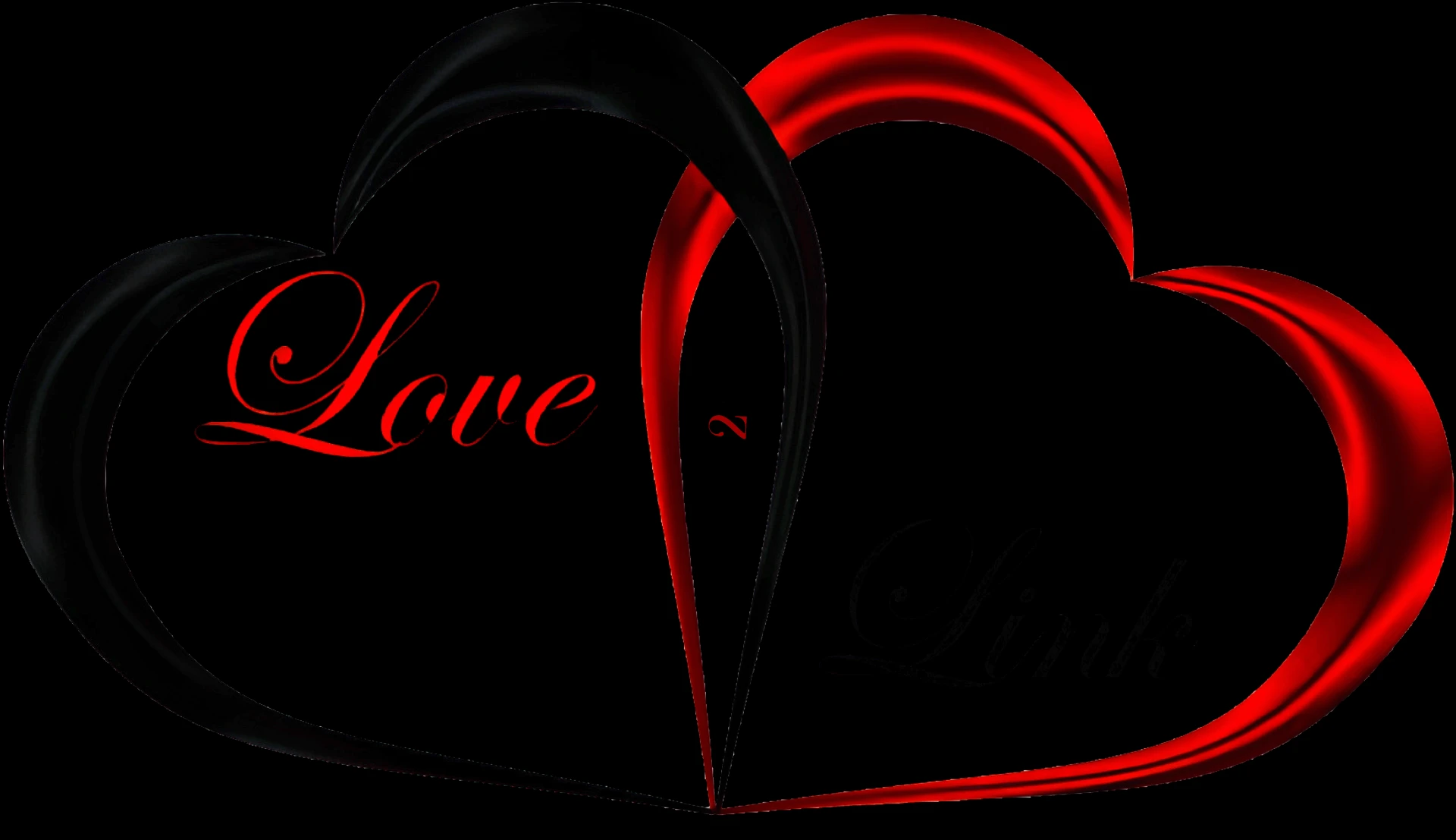 🕊️ Renewing the Mind, Restoring Hope: Finding Strength in God’s Truth