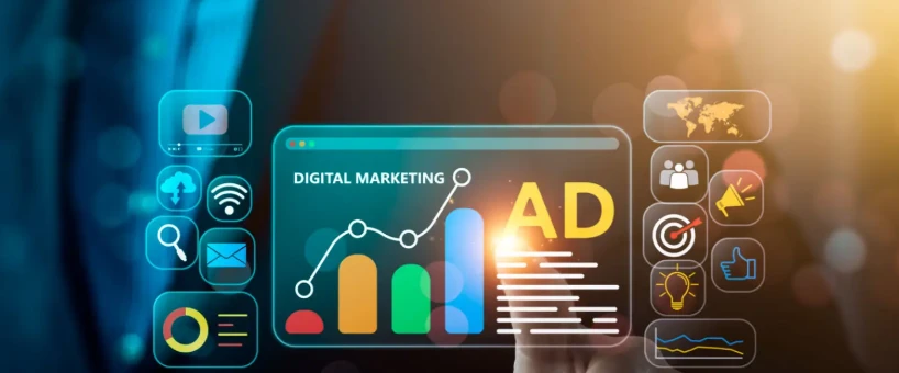 The 5 Must-Use Ad Extensions to Dominate the Search Results Page