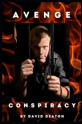 From Hollywood to the White House | How Two Friends Stumbled into a Deadly Plot