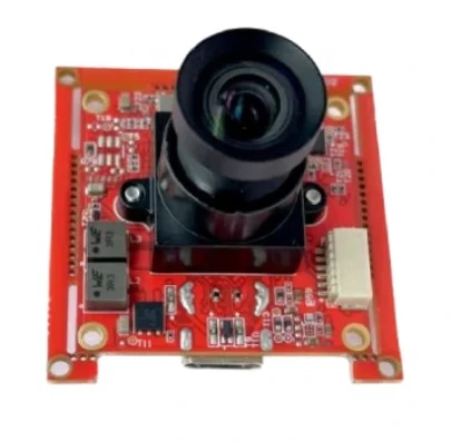 USB3 Cameras - High-Speed Imaging Solutions by Vadzo Imaging