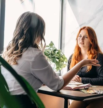 The Ultimate Guide to Health Coaching for Beginners