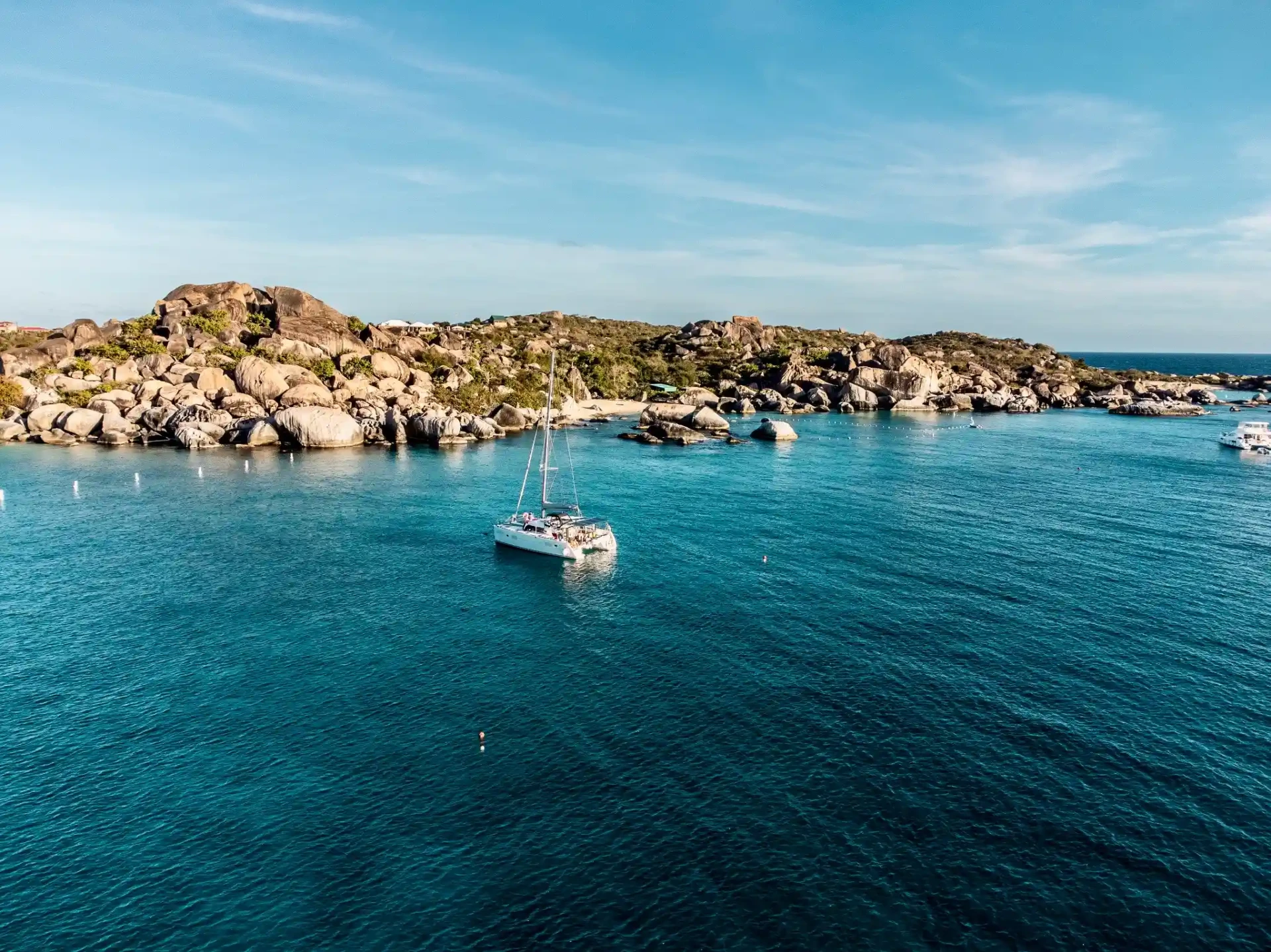 How Luxury Yacht Experiences Redefine Modern Travel and Leisure