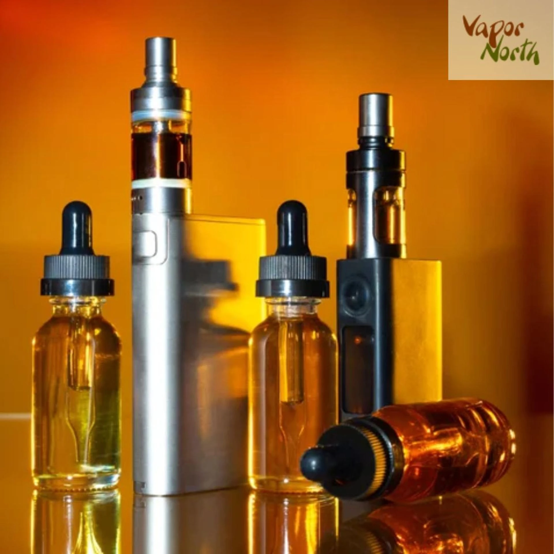 The Ultimate Guide to Finding the Best Vape Store in Brainerd