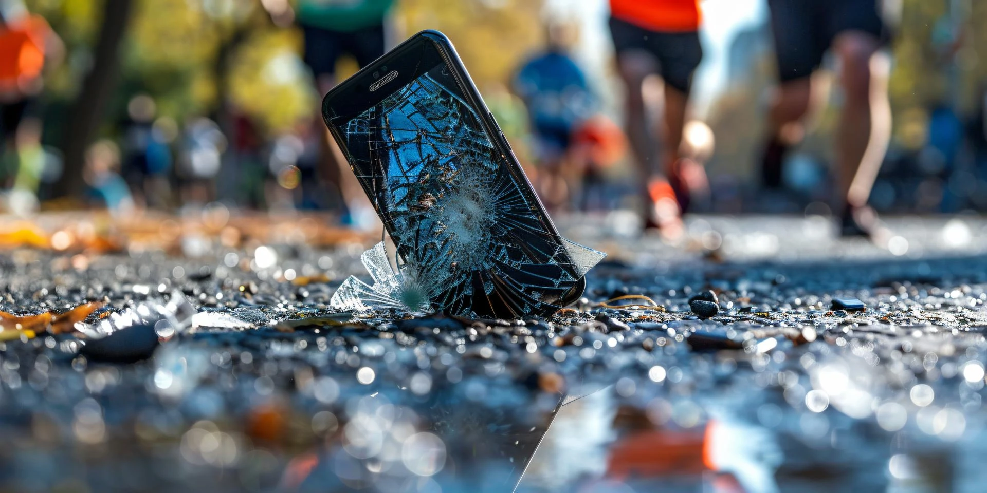The Eco-Savvy Way to Sell Broken Phones and Reduce E-Waste