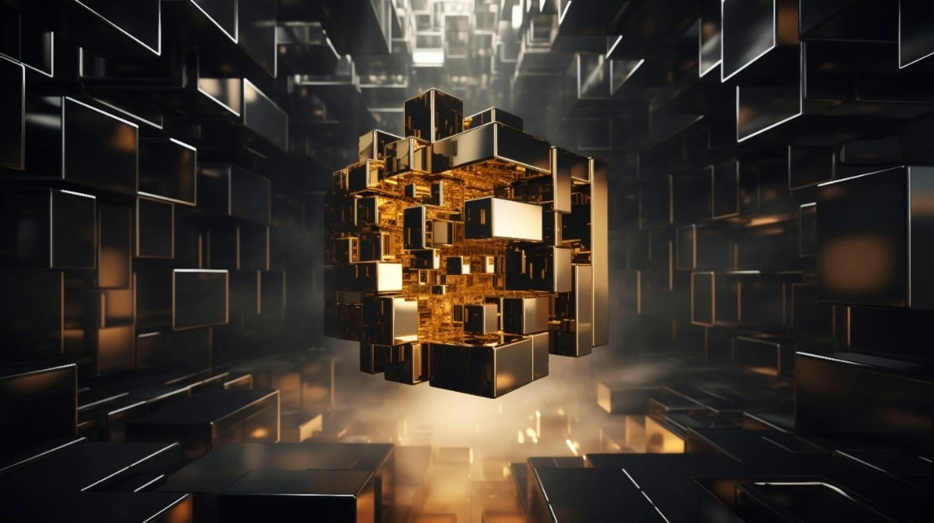 Real Estate Tokenization — Unlocking London’s Property Market Potential