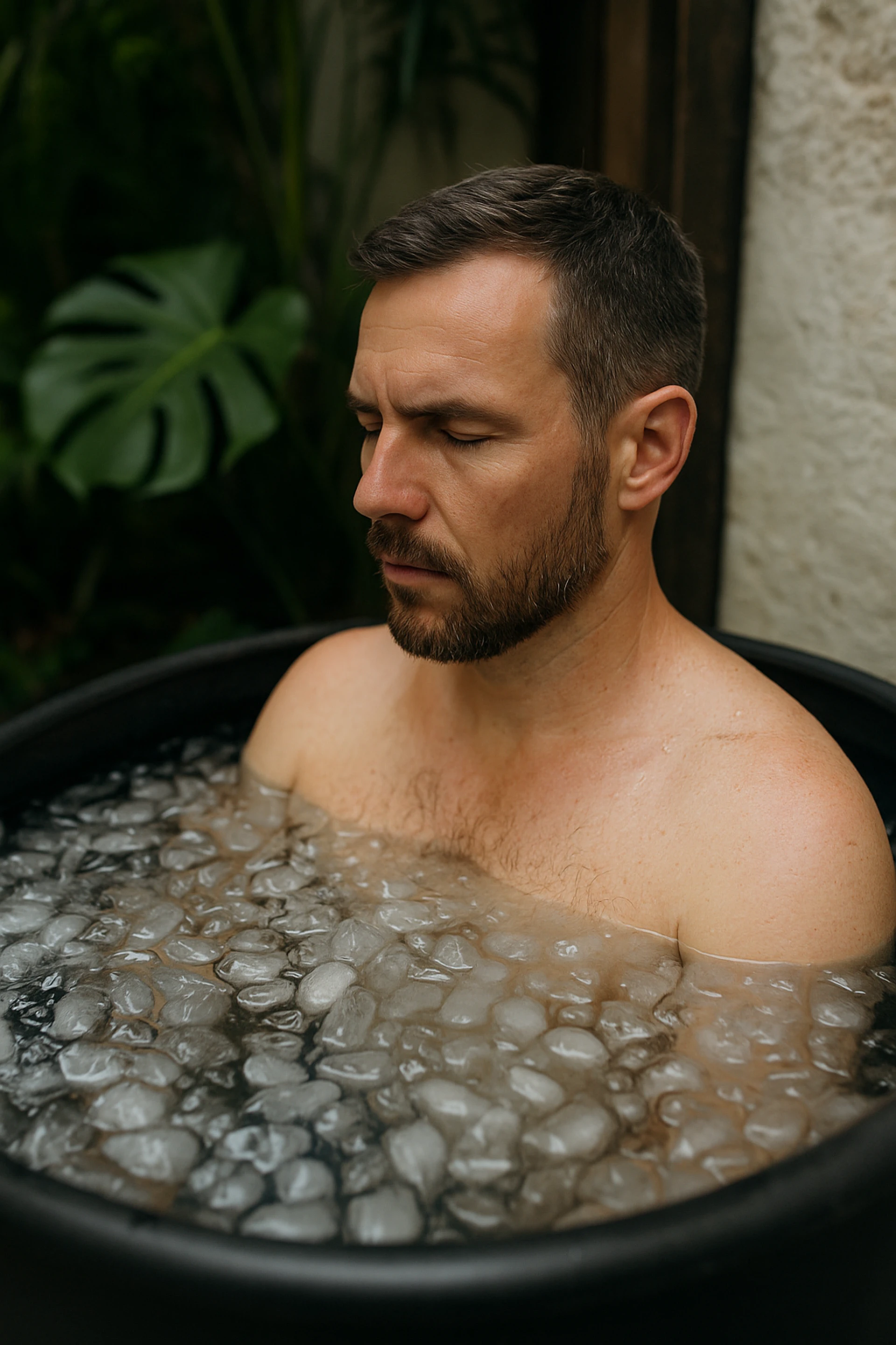 The Science Behind Cold Exposure: Why Ice Bath West End Is Becoming a Community Favorite