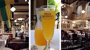 The Soul of Spice: Why a Great Cajun Restaurant in New Orleans 