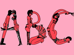 Why Preparation Matters More Than Pain in Any BDSM Scene