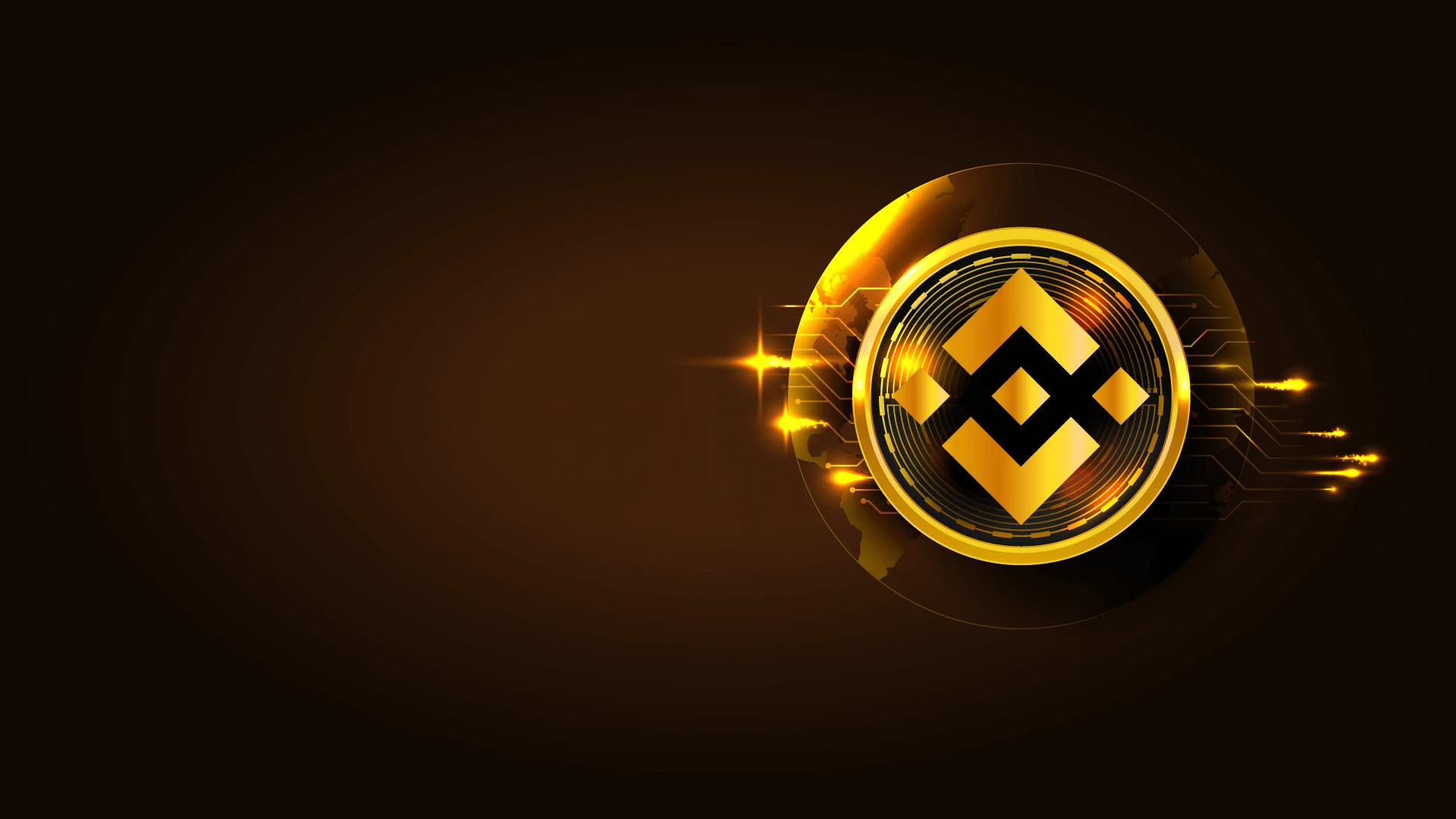 How to Design an Effective Marketing Campaign for a BEP20 Token Launch