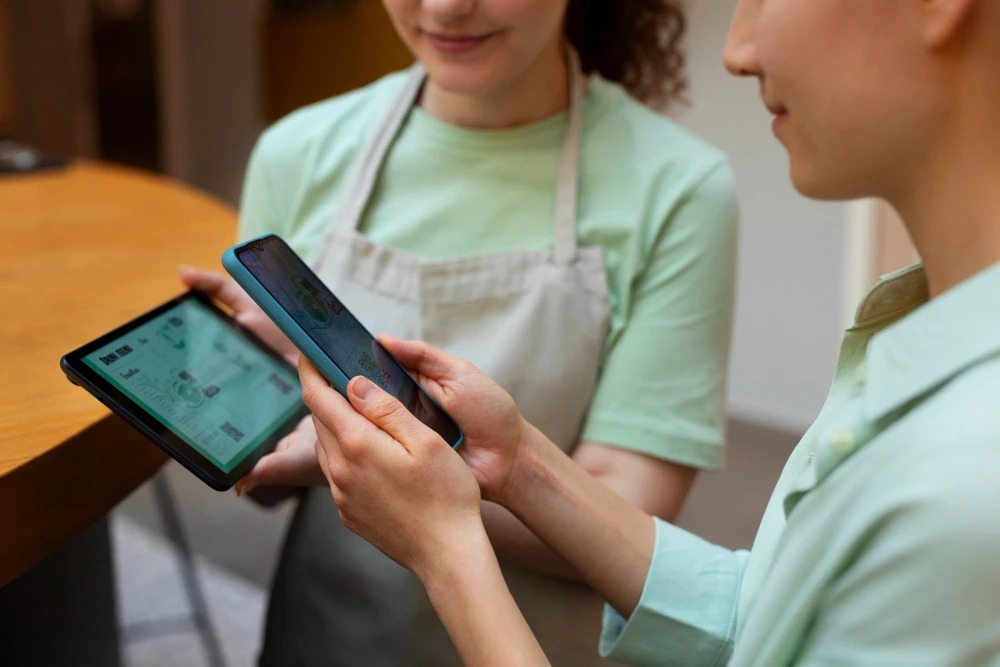 Stop Losing Bookings: How Salon Software Puts Your Business on Autopilot?