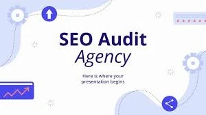 Why SEO Audit Services Are the Foundation of Every Successful Digital Strategy