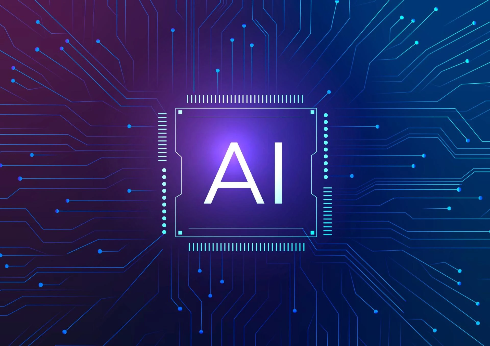 Beginner Guide to Learn Artificial Intelligence in 2025