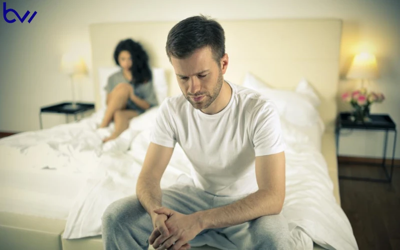 Tri State Men’s Health Cost Breakdown 2025 | Bestwrites