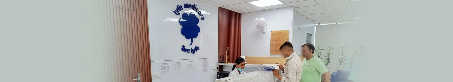 Targeted Cancer Treatment in India: Hope for Cancer Patients