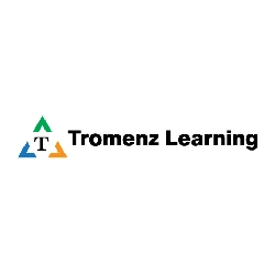 Top AWS Solution Architect Exam Tips To Pass On Your First Attempt?