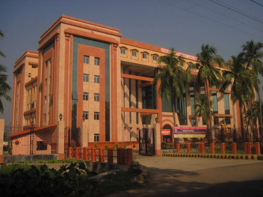 Why India Is Becoming a Global Destination for Super Specialty Healthcare