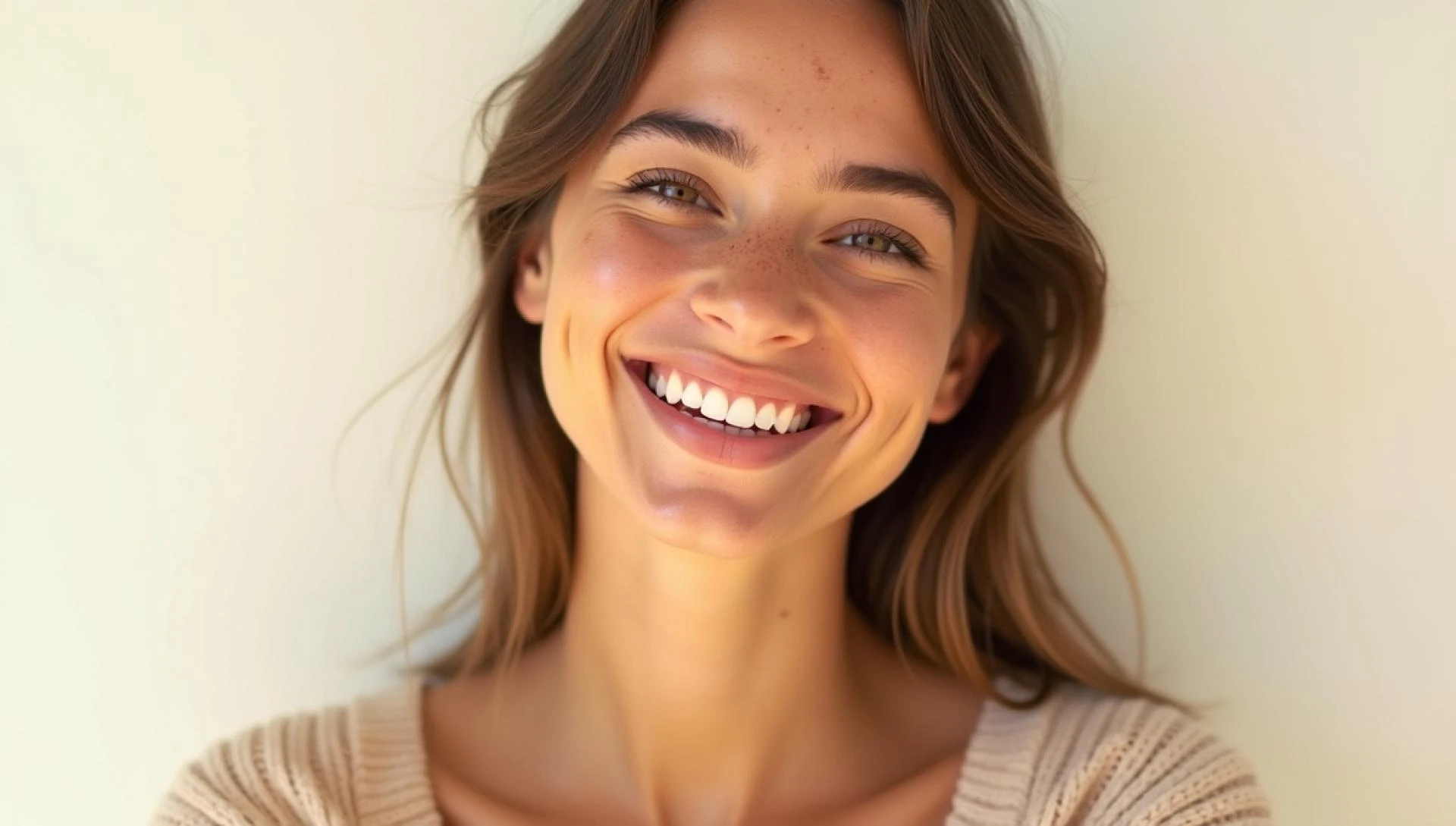 Lifestyle Tweaks That Boost Fertility: What Couples Should Know