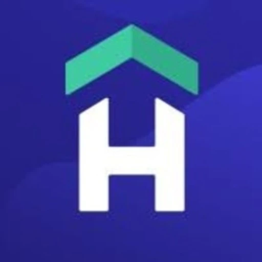 Top Property Management Software for Real Estate Pros