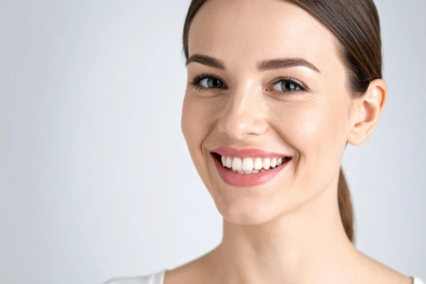 Ayurvedic Allergy Treatment in Pune: A Holistic Way to Heal Naturally