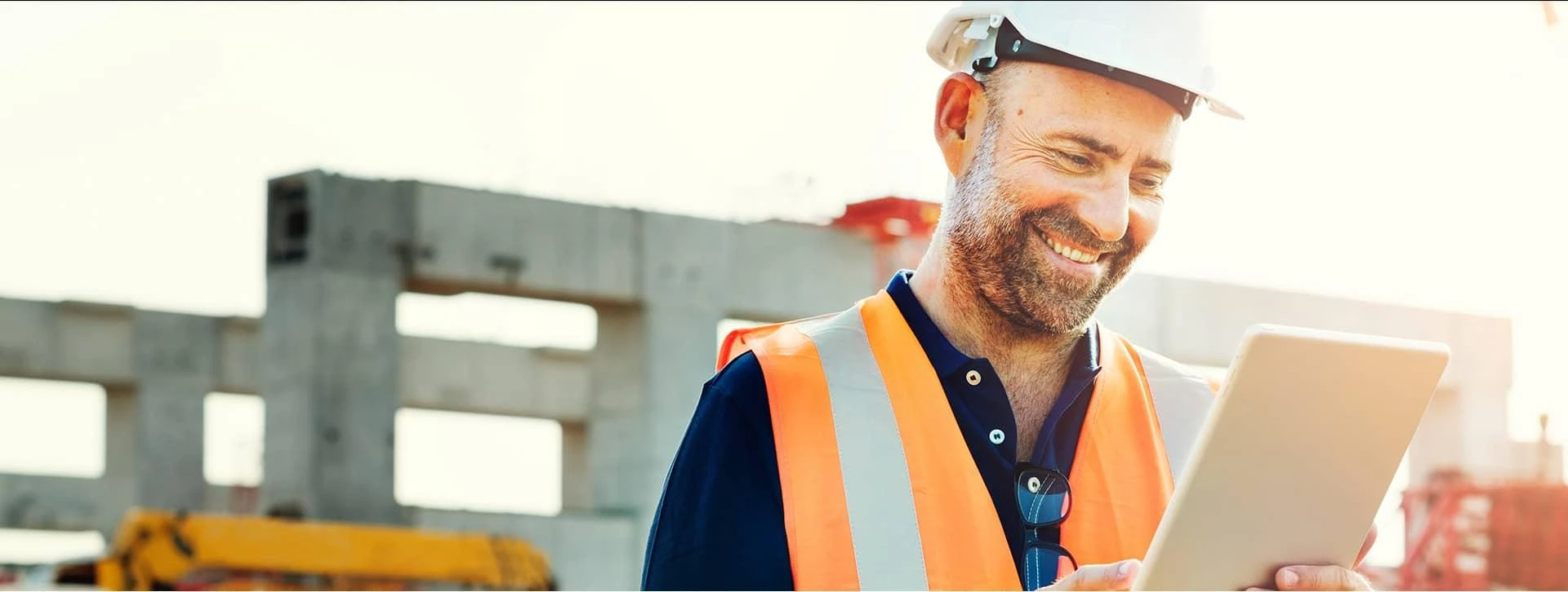 Frequently Asked Questions About Power Quality Consulting Company